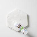 <b>장</b><b>강고</b> 포스앤네이처 강아지 고양이 저자극 애견 샴푸