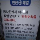 드림문구 이미지