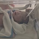 이종선 | [출산일기] 대전 미즈제일여성병원 막달검사~제왕절개 특실 1일차 후기