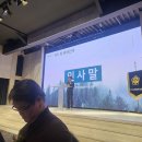 자매정신요양원 | 부모님 및 가족 재산조회(생전) - 성년후견인 재산조회 후기