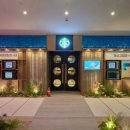 금성생활체육공원 이미지