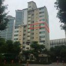 웰빙메디칼약국 이미지