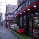 식껍 - 안산시 단원구 광덕2로 186-5 | 식껍