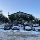 씨유 목포용당로점 이미지