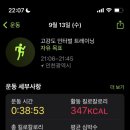 F45 송도 이미지