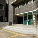 용산-현장-52 이미지