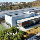 웰빙수영장 이미지