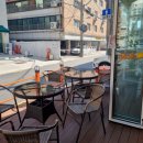 동광로1길 87 이미지