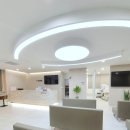 손안과의원 이미지