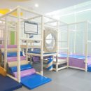 푸른마을공동체센터 이미지