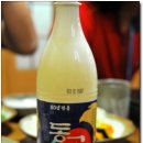 정강희 두부마을 이미지