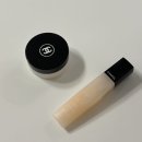 고양이 세수_설렘 | 바셀린 뺨치는 샤넬 이드라 뷰티 뉴트리션 립밤 솔직 후기