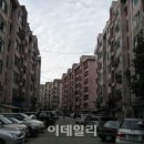 용산-이촌-212 이미지