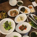 애뜰 | 대구성서맛집 소애뜰본점 체험 후기｜대구성서소고기 제대로 먹고 왔어요