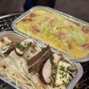 야끼니꾸 소량 용인역북점 이미지