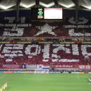 잘가르치는학원 이미지