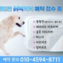 마이리틀프렌드위탁목욕