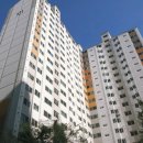 현대홈타운1차 이미지