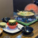 청춘호프OK