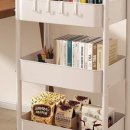 로핀스토어 이미지