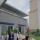 에스케이메디칼 이미지