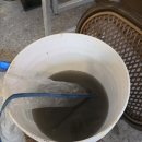 전일맥주 이미지