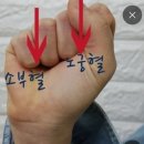 닥터존.족욕 이미지