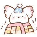 보령약국 이미지