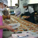 (주)서구웰푸드 이미지