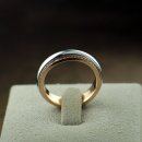 반지로-1 이미지