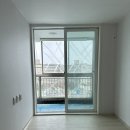 부영9차아파트경로당 | 여수 문수동 부영9차 아파트 입주청소 후기 - 싱크대 교체 덕분에 깔끔했던 현장!