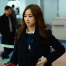 옥헤어모드 이미지