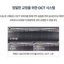 강남그랜드안과의원 이미지