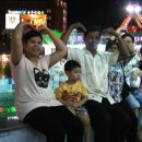 그집 순댓국 이미지