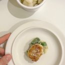 황토탕 | [부산 영도] 청학동 분위기 좋은 파스타 맛집, 올리버다이너
