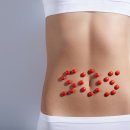 건강한소화내과의원 이미지