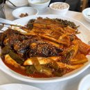 천리맛집코다리네 이미지