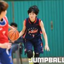 화서초교 이미지