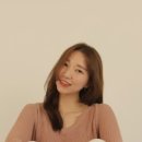 서림여자중학교 이미지