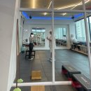 CM휘트니스 | [광주/광산구] 월곡동 헬스장 운남동 PT샵 “CM휘트니스” 다이어트 체형분석 전문