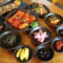 한수한식 이미지