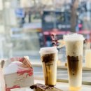 디저트 39 이미지