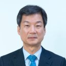 호수의원 플러스코리아
