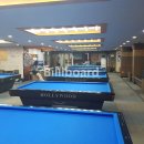 장군당구장 이미지