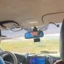 엘스약국 이미지