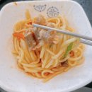 중앙탑교동짬뽕충주