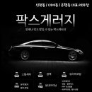 팍스게러지 이미지