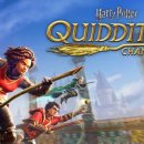 챔피언PC 이미지