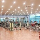 홍키통키 라이프 이미지