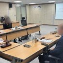 (의)아인의료재단 아인병원 이미지